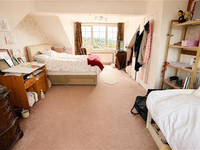 Picture 7